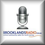 Brooklands Radio
